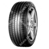 Goodyear EAGLE F1 (ASYMMETRIC) 2 OE Porsche 245/50 R18 100Y TL ZR FP EVR