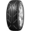 Fulda SPORT CONTROL 205/50 R16 87V TL FP