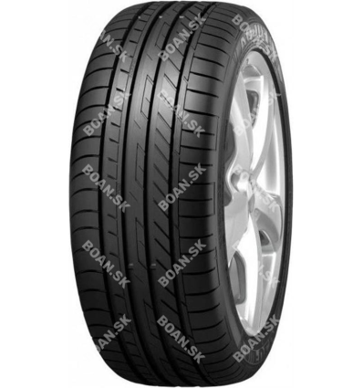Fulda SPORT CONTROL