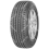 Goodyear EFFICIENTGRIP SUV OE Nissan 255/65 R17 110H TL LHD EVR
