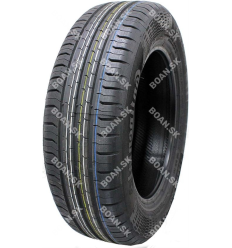 Continental CONTI ECO CONTACT 5