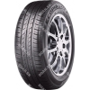 Bridgestone EP150 ECOPIA 185/55 R16 87H TL XL