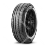 Pirelli P1 CINTURATO 195/55 R16 87H TL FP