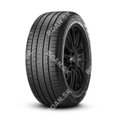 Pirelli SCORPION VERDE ALL SEASON