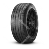 Pirelli SCORPION VERDE ALL SEASON BMW 255/55 R18 109H TL XL ROF M+S ECO