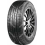 Landsail LS288