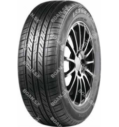 Landsail LS288