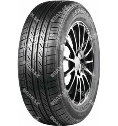Landsail LS288