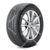 Kumho SOLUS KL21 225/65 R17 102H TL M+S