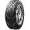 Kumho KH31
