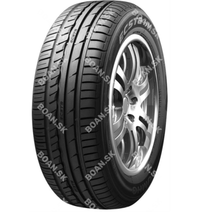 Kumho KH31