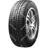 Kumho KH31 195/55 R16 87V TL