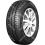 Semperit COMFORT LIFE 2 155/65 R14 75T TL