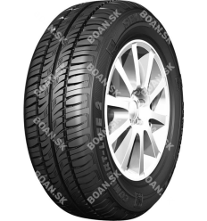 Semperit COMFORT LIFE 2