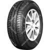 Semperit COMFORT LIFE 2 185/70 R14 88H TL
