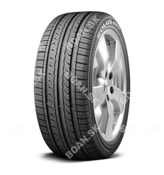 Kumho SOLUS KH17