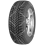 Goodyear ULTRA GRIP + SUV 245/60 R18 105H TL M+S 3PMSF
