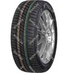 Continental CONTI WINTER CONTACT TS 830 P