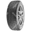 Hankook W442 WINTER ICEPT RS 195/60 R14 86T TL M+S 3PMSF