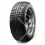 Kumho KW23