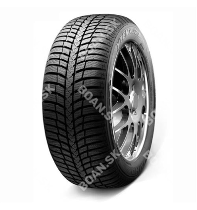 Kumho KW23