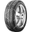 Pirelli WINTER 190 SNOWCONTROL SERIE 3 195/55 R16 87H TL ROF M+S 3PMSF
