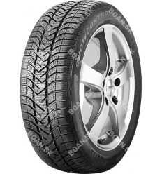 Pirelli WINTER 190 SNOWCONTROL SERIE 3