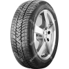 Pirelli WINTER 210 SNOWCONTROL SERIE 3 BMW MINI 195/55 R17 92H TL XL M+S 3PMSF ECO FP