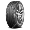 Dunlop SP SPORT MAXX RT OE Mercedes 255/35 R19 96Y TL XL ZR MFS