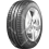 Fulda ECO CONTROL HP