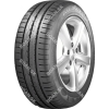 Fulda ECO CONTROL HP 205/65 R15 94H TL