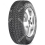 Debica FRIGO 2 185/65 R14 86T TL M+S 3PMSF
