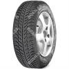 Debica FRIGO 2 185/60 R15 84T TL M+S 3PMSF