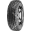 Debica PASSIO 2 195/65 R15 95T TL XL