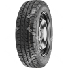 Debica PASSIO 2 195/65 R15 91T TL