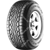 Falken LA/T110 215/70 R16 99H TL M+S