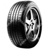 Bridgestone TURANZA ER42 BMW 245/50 R18 100W TL ROF