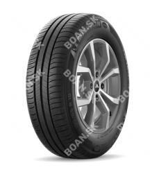 Michelin ENERGY SAVER+