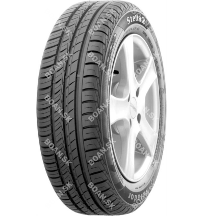 Matador MP16 STELLA 2