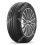 Michelin PRIMACY 3 BMW 245/45 R19 98Y TL ROF ZP S1 GREENX