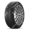 Michelin PRIMACY 3 235/50 R17 96W TL