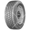 Bridgestone POTENZA RE71 Porsche 255/40 R17 TL ROF ZR