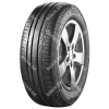 Bridgestone TURANZA T001 Audi 215/60 R16 95V TL