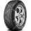 Bridgestone TURANZA ER300A BMW 195/55 R16 87V TL