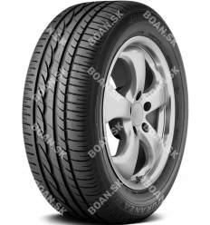 Bridgestone TURANZA ER300A