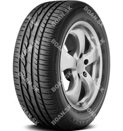 Bridgestone TURANZA ER300A