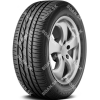 Bridgestone TURANZA ER300A BMW 195/55 R16 87V TL ROF
