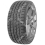 Imperial SNOWDRAGON SUV 255/60 R17 106H TL M+S 3PMSF