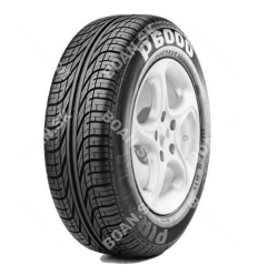 Pirelli P6000
