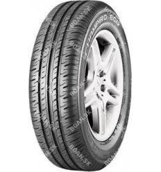 GT Radial CHAMPIRO ECO